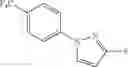 Fig. 41 - Use of strobilurin type compounds for combating phytopathogenic fungi resistant to QO inhibitors