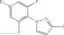 Fig. 42 - Use of strobilurin type compounds for combating phytopathogenic fungi resistant to QO inhibitors