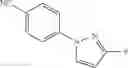 Fig. 43 - Use of strobilurin type compounds for combating phytopathogenic fungi resistant to QO inhibitors