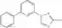 Fig. 44 - Use of strobilurin type compounds for combating phytopathogenic fungi resistant to QO inhibitors