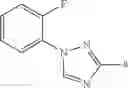 Fig. 46 - Use of strobilurin type compounds for combating phytopathogenic fungi resistant to QO inhibitors