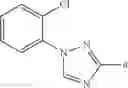 Fig. 47 - Use of strobilurin type compounds for combating phytopathogenic fungi resistant to QO inhibitors