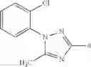 Fig. 48 - Use of strobilurin type compounds for combating phytopathogenic fungi resistant to QO inhibitors