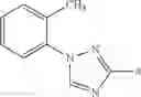Fig. 49 - Use of strobilurin type compounds for combating phytopathogenic fungi resistant to QO inhibitors