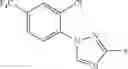 Fig. 51 - Use of strobilurin type compounds for combating phytopathogenic fungi resistant to QO inhibitors