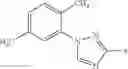 Fig. 54 - Use of strobilurin type compounds for combating phytopathogenic fungi resistant to QO inhibitors