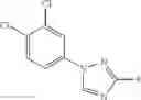Fig. 56 - Use of strobilurin type compounds for combating phytopathogenic fungi resistant to QO inhibitors