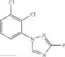 Fig. 57 - Use of strobilurin type compounds for combating phytopathogenic fungi resistant to QO inhibitors