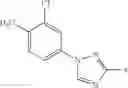 Fig. 59 - Use of strobilurin type compounds for combating phytopathogenic fungi resistant to QO inhibitors