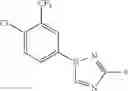 Fig. 60 - Use of strobilurin type compounds for combating phytopathogenic fungi resistant to QO inhibitors
