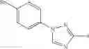 Fig. 61 - Use of strobilurin type compounds for combating phytopathogenic fungi resistant to QO inhibitors