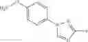 Fig. 62 - Use of strobilurin type compounds for combating phytopathogenic fungi resistant to QO inhibitors