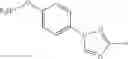 Fig. 63 - Use of strobilurin type compounds for combating phytopathogenic fungi resistant to QO inhibitors