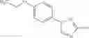 Fig. 65 - Use of strobilurin type compounds for combating phytopathogenic fungi resistant to QO inhibitors