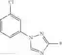 Fig. 66 - Use of strobilurin type compounds for combating phytopathogenic fungi resistant to QO inhibitors