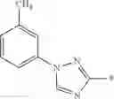 Fig. 67 - Use of strobilurin type compounds for combating phytopathogenic fungi resistant to QO inhibitors