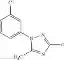 Fig. 68 - Use of strobilurin type compounds for combating phytopathogenic fungi resistant to QO inhibitors