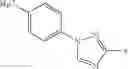 Fig. 70 - Use of strobilurin type compounds for combating phytopathogenic fungi resistant to QO inhibitors