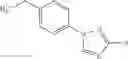 Fig. 71 - Use of strobilurin type compounds for combating phytopathogenic fungi resistant to QO inhibitors
