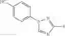 Fig. 74 - Use of strobilurin type compounds for combating phytopathogenic fungi resistant to QO inhibitors