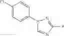 Fig. 75 - Use of strobilurin type compounds for combating phytopathogenic fungi resistant to QO inhibitors
