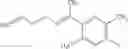Fig. 76 - Use of strobilurin type compounds for combating phytopathogenic fungi resistant to QO inhibitors