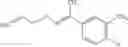 Fig. 77 - Use of strobilurin type compounds for combating phytopathogenic fungi resistant to QO inhibitors