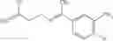 Fig. 79 - Use of strobilurin type compounds for combating phytopathogenic fungi resistant to QO inhibitors