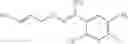Fig. 80 - Use of strobilurin type compounds for combating phytopathogenic fungi resistant to QO inhibitors