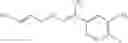 Fig. 84 - Use of strobilurin type compounds for combating phytopathogenic fungi resistant to QO inhibitors