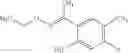 Fig. 85 - Use of strobilurin type compounds for combating phytopathogenic fungi resistant to QO inhibitors