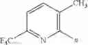 Fig. 86 - Use of strobilurin type compounds for combating phytopathogenic fungi resistant to QO inhibitors