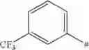 Fig. 88 - Use of strobilurin type compounds for combating phytopathogenic fungi resistant to QO inhibitors