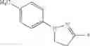 Fig. 90 - Use of strobilurin type compounds for combating phytopathogenic fungi resistant to QO inhibitors