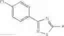 Fig. 91 - Use of strobilurin type compounds for combating phytopathogenic fungi resistant to QO inhibitors