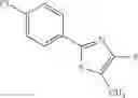 Fig. 93 - Use of strobilurin type compounds for combating phytopathogenic fungi resistant to QO inhibitors