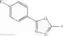 Fig. 95 - Use of strobilurin type compounds for combating phytopathogenic fungi resistant to QO inhibitors