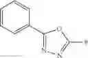 Fig. 97 - Use of strobilurin type compounds for combating phytopathogenic fungi resistant to QO inhibitors