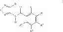 Fig. 02 - Substituted 1,2,5-Oxadiazole Compounds and Their Use as Herbicides