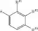Fig. 03 - Substituted 1,2,5-Oxadiazole Compounds and Their Use as Herbicides