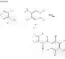 Fig. 04 - Substituted 1,2,5-Oxadiazole Compounds and Their Use as Herbicides
