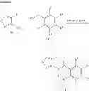 Fig. 05 - Substituted 1,2,5-Oxadiazole Compounds and Their Use as Herbicides