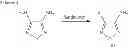 Fig. 07 - Substituted 1,2,5-Oxadiazole Compounds and Their Use as Herbicides