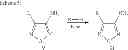 Fig. 08 - Substituted 1,2,5-Oxadiazole Compounds and Their Use as Herbicides