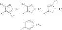 Fig. 10 - Substituted 1,2,5-Oxadiazole Compounds and Their Use as Herbicides