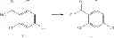 Fig. 12 - Substituted 1,2,5-Oxadiazole Compounds and Their Use as Herbicides