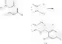 Fig. 13 - Substituted 1,2,5-Oxadiazole Compounds and Their Use as Herbicides