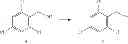 Fig. 15 - Substituted 1,2,5-Oxadiazole Compounds and Their Use as Herbicides