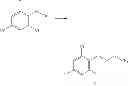 Fig. 16 - Substituted 1,2,5-Oxadiazole Compounds and Their Use as Herbicides