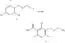 Fig. 17 - Substituted 1,2,5-Oxadiazole Compounds and Their Use as Herbicides
